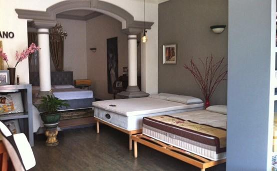 villa for rent in thao dien district 2 hcmc d2200236 (8)